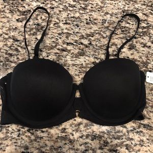 Final price closet closing